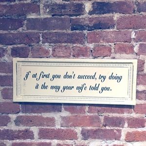 Meet your Posher, Kamillia